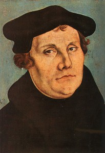 luther_01