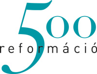 reformaciologo-500
