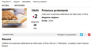 Screenshot_2019-05-17 Présence protestante